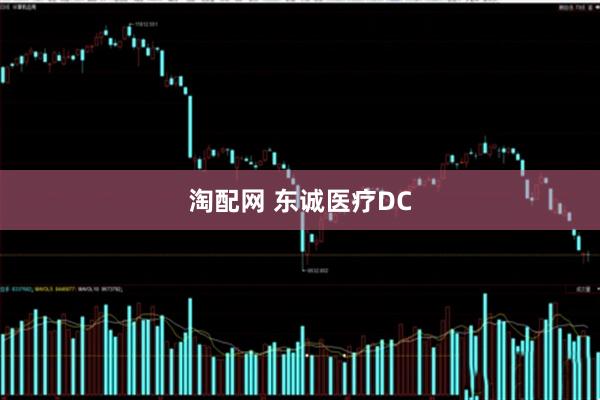 淘配网 东诚医疗DC