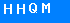 Clicking the replacement verifying code