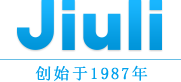 不锈钢管件_不锈钢无缝管_不锈钢焊收受_PP王者电子