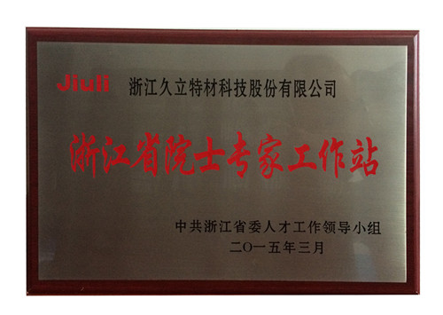 PP王者电子(PP)官方网站 - 正版试玩平台