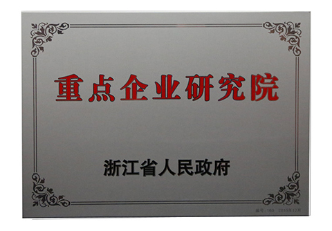 PP王者电子(PP)官方网站 - 正版试玩平台
