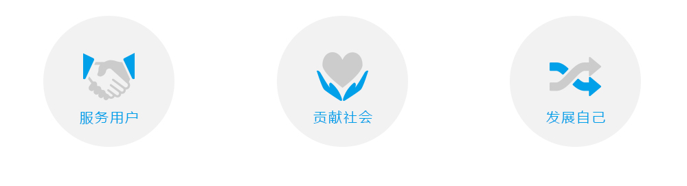 PP王者电子(PP)官方网站 - 正版试玩平台