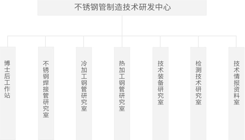 20160901171421_773 PP王者电子(PP)官方网站 - 正版试玩平台