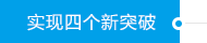 PP王者电子(PP)官方网站 - 正版试玩平台