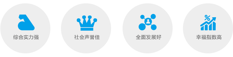 PP王者电子(PP)官方网站 - 正版试玩平台