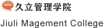 PP王者电子(PP)官方网站 - 正版试玩平台