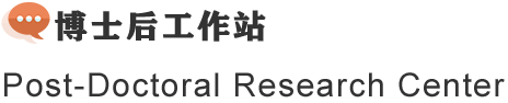PP王者电子(PP)官方网站 - 正版试玩平台