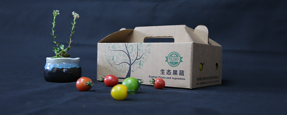 PP王者电子(PP)官方网站 - 正版试玩平台