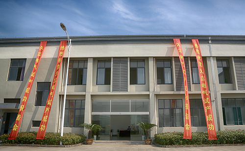 PP王者电子(PP)官方网站 - 正版试玩平台