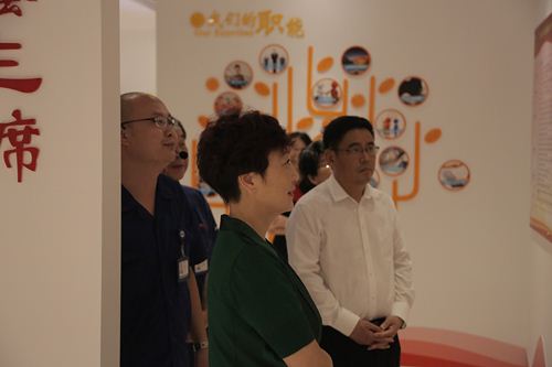 PP王者电子(PP)官方网站 - 正版试玩平台