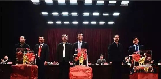 20170808171757_628 PP王者电子(PP)官方网站 - 正版试玩平台