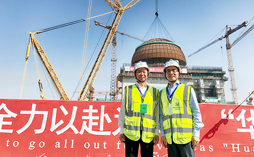 20180410172345_783 PP王者电子(PP)官方网站 - 正版试玩平台