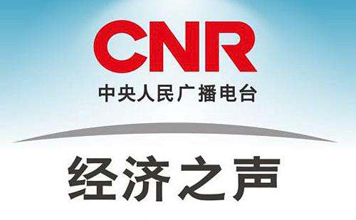 20180412105415_240 PP王者电子(PP)官方网站 - 正版试玩平台