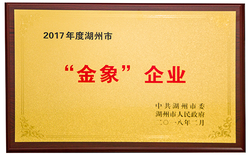PP王者电子(PP)官方网站 - 正版试玩平台
