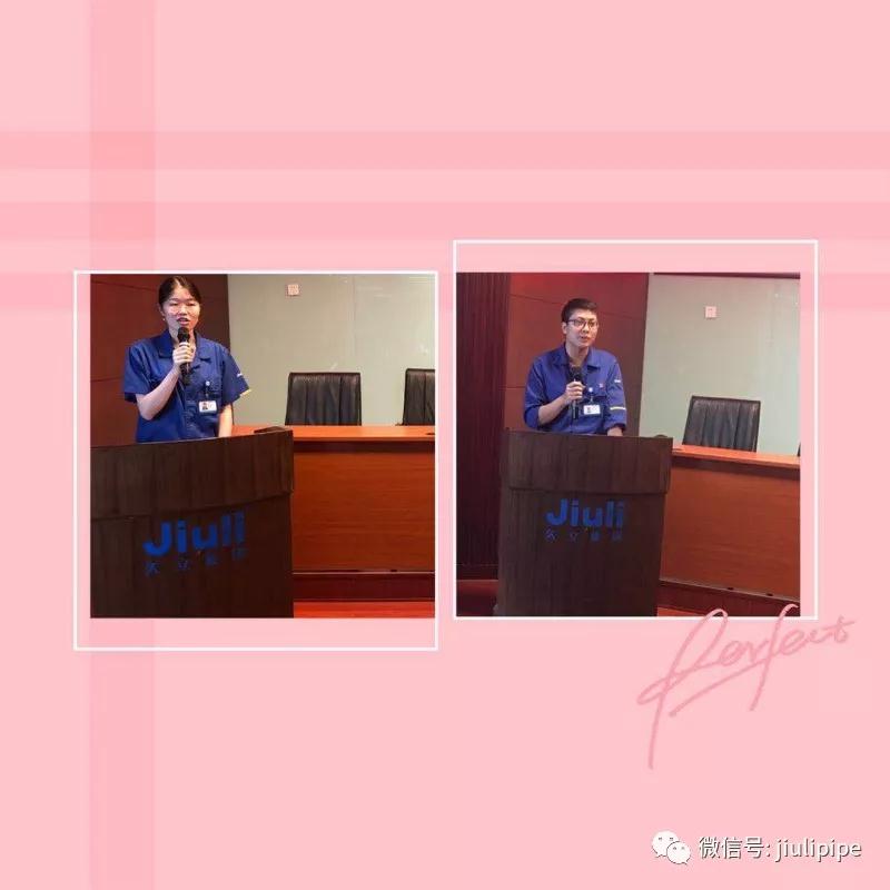 20180818121511_656 PP王者电子(PP)官方网站 - 正版试玩平台
