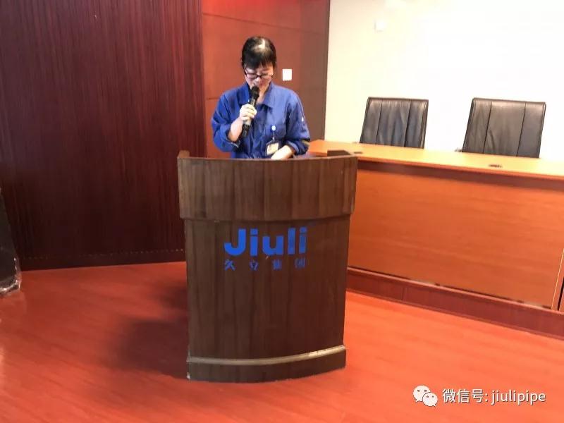 20180818121721_408 PP王者电子(PP)官方网站 - 正版试玩平台