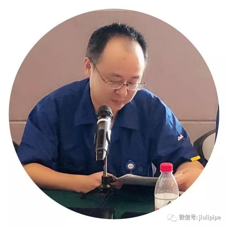 20180818122422_655 PP王者电子(PP)官方网站 - 正版试玩平台