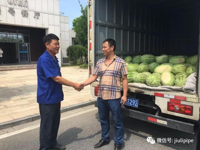 PP王者电子(PP)官方网站 - 正版试玩平台