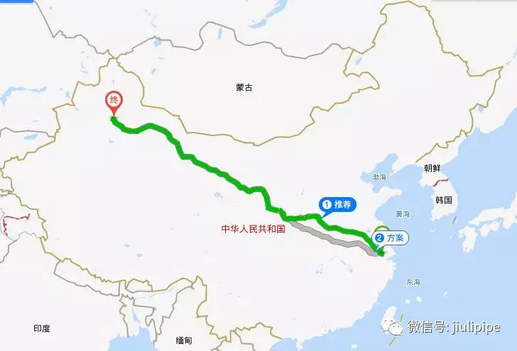 PP王者电子(PP)官方网站 - 正版试玩平台
