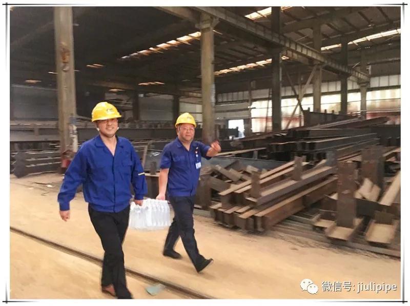 20180818124428_571 PP王者电子(PP)官方网站 - 正版试玩平台