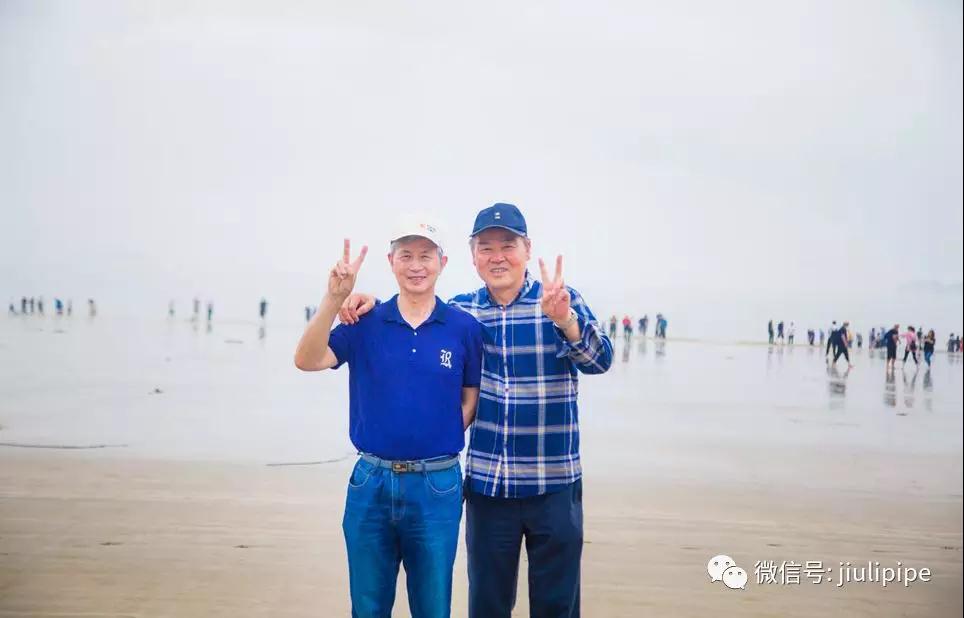 PP王者电子(PP)官方网站 - 正版试玩平台