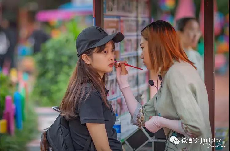 PP王者电子(PP)官方网站 - 正版试玩平台