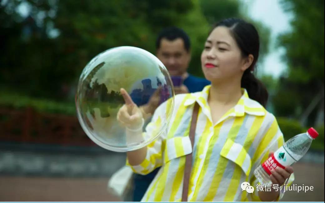 PP王者电子(PP)官方网站 - 正版试玩平台