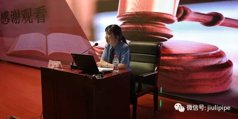 20181011094409_924 PP王者电子(PP)官方网站 - 正版试玩平台