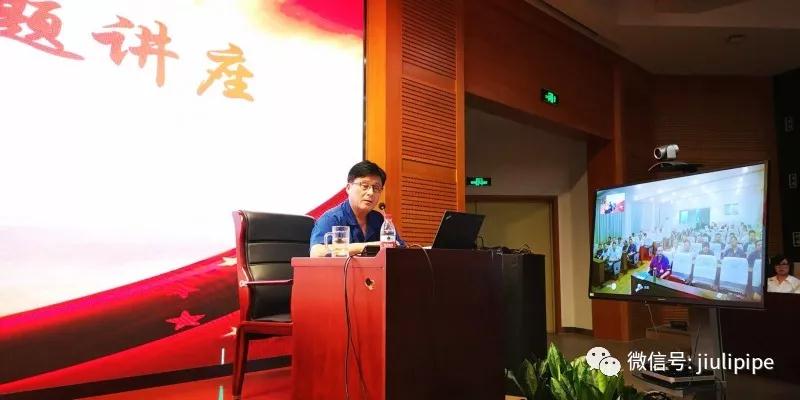 20181011094511_372 PP王者电子(PP)官方网站 - 正版试玩平台