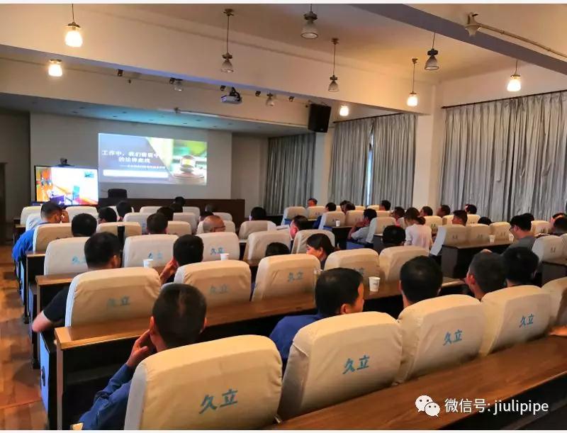 20181011094624_120 PP王者电子(PP)官方网站 - 正版试玩平台