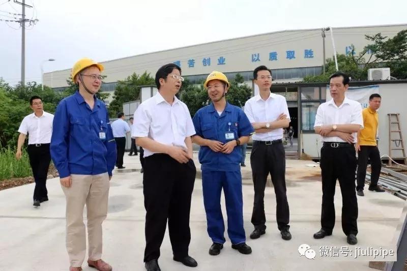 20181011095126_422 PP王者电子(PP)官方网站 - 正版试玩平台