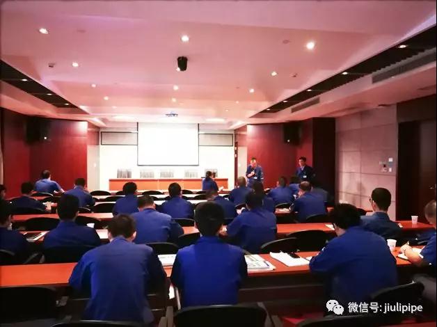 20181011095816_377 PP王者电子(PP)官方网站 - 正版试玩平台