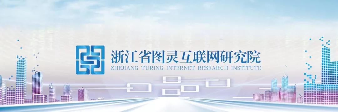 20181011101544_964 PP王者电子(PP)官方网站 - 正版试玩平台