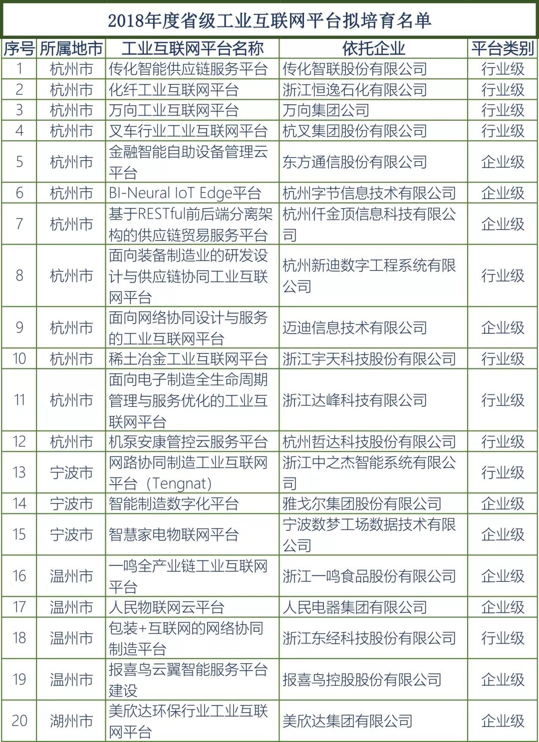 20181011101719_489 PP王者电子(PP)官方网站 - 正版试玩平台