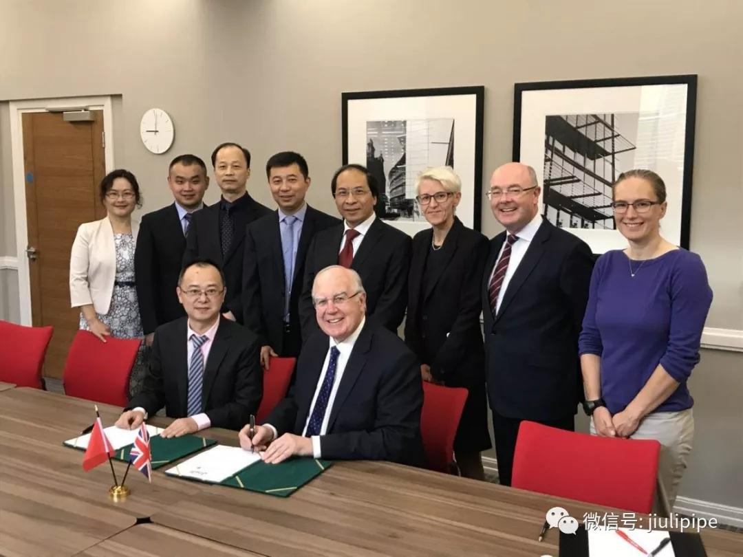 20181011102400_590 PP王者电子(PP)官方网站 - 正版试玩平台