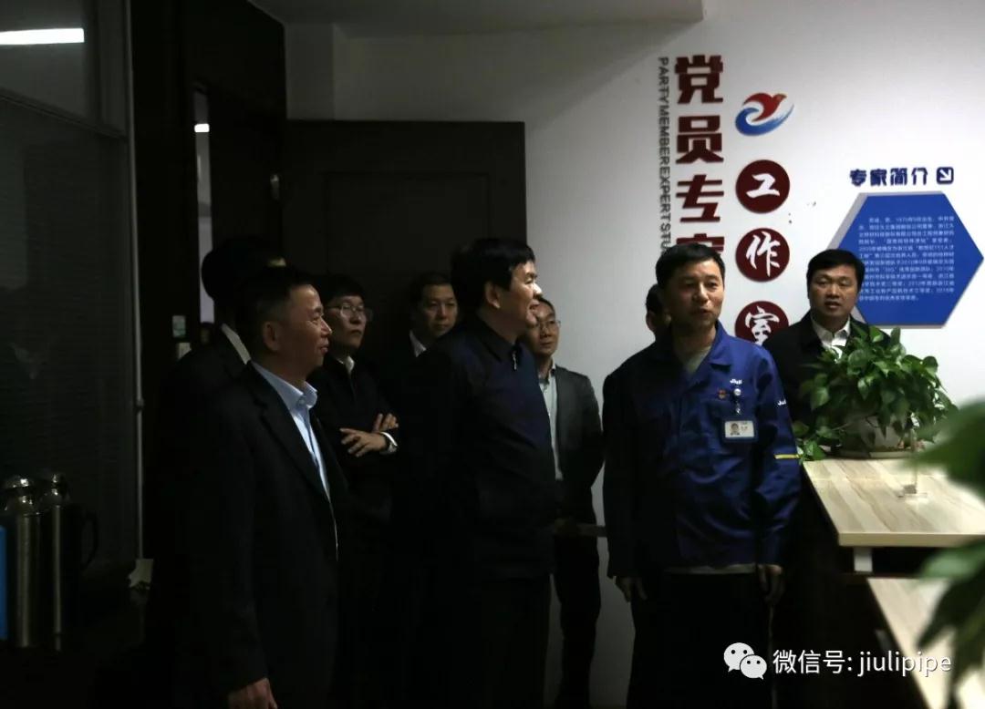 PP王者电子(PP)官方网站 - 正版试玩平台