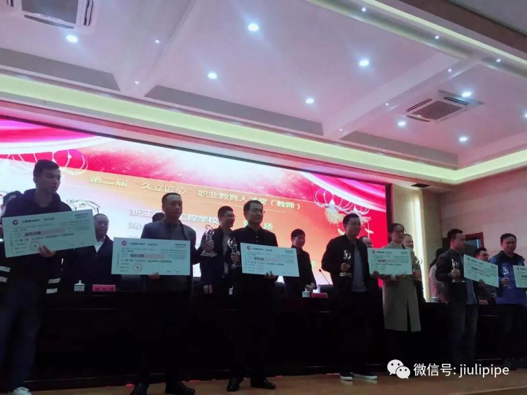PP王者电子(PP)官方网站 - 正版试玩平台