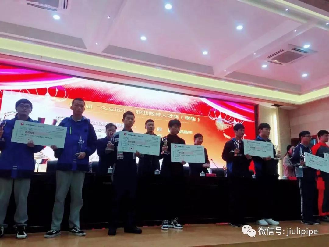PP王者电子(PP)官方网站 - 正版试玩平台