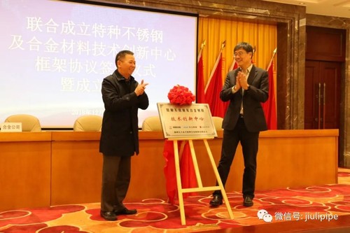 PP王者电子(PP)官方网站 - 正版试玩平台