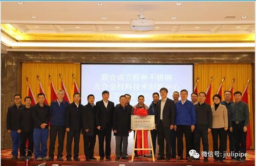 PP王者电子(PP)官方网站 - 正版试玩平台