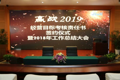 PP王者电子(PP)官方网站 - 正版试玩平台