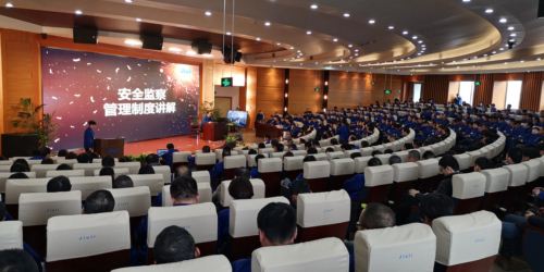 PP王者电子(PP)官方网站 - 正版试玩平台