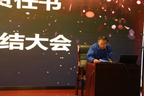 PP王者电子(PP)官方网站 - 正版试玩平台