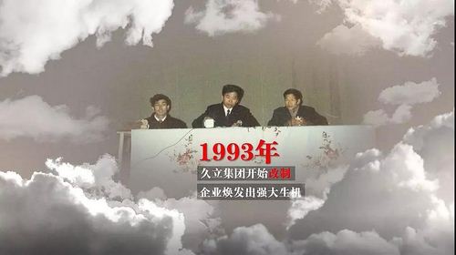 PP王者电子(PP)官方网站 - 正版试玩平台