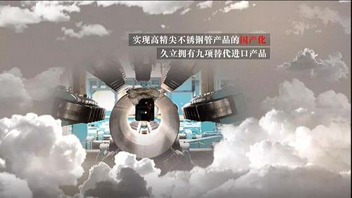 PP王者电子(PP)官方网站 - 正版试玩平台