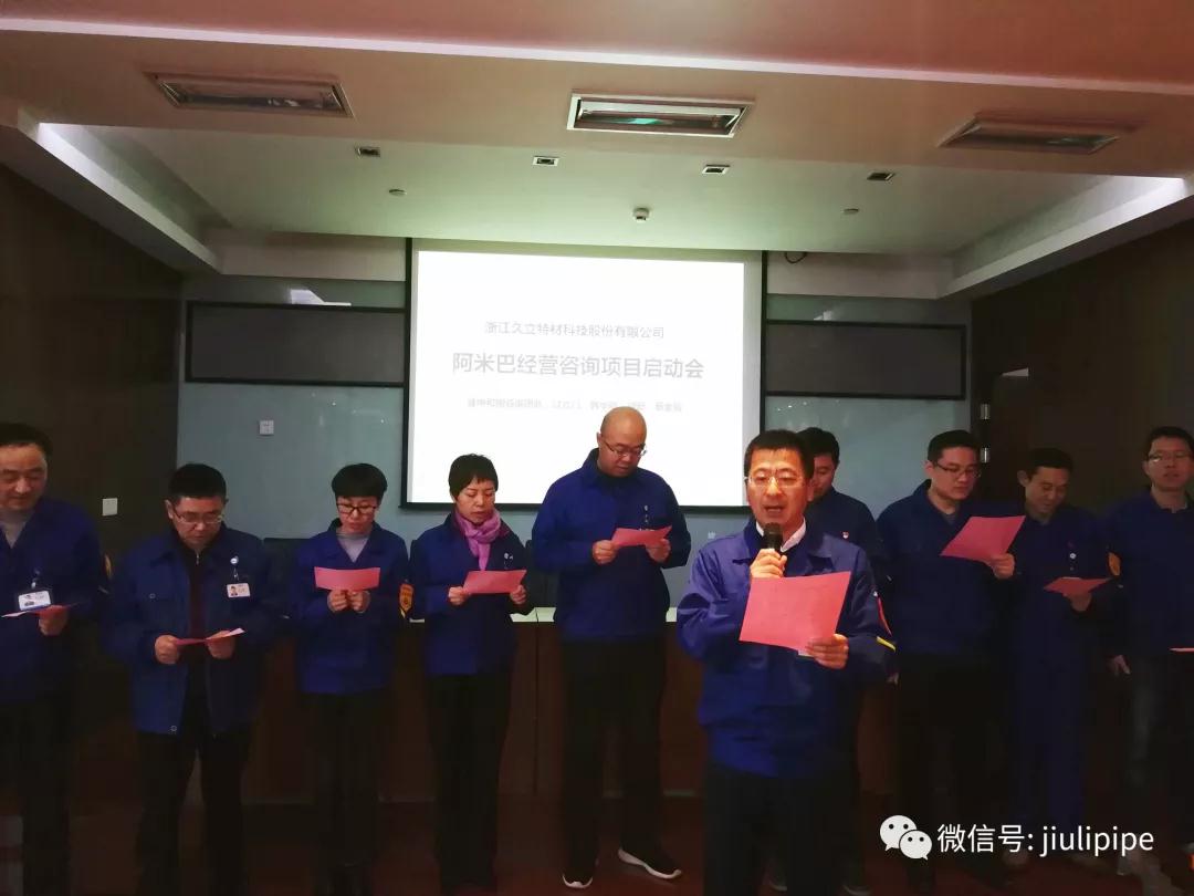 PP王者电子(PP)官方网站 - 正版试玩平台
