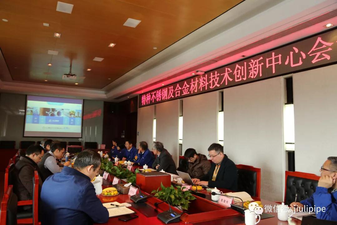 20190118180833_674 PP王者电子(PP)官方网站 - 正版试玩平台