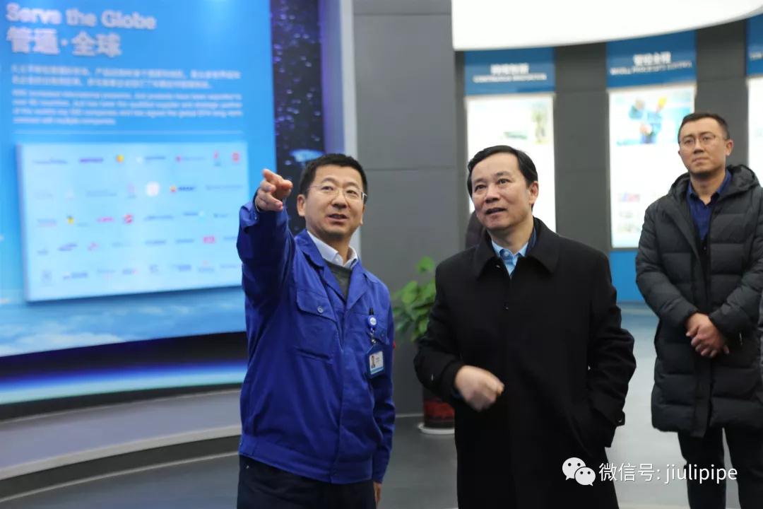 20190118180904_223 PP王者电子(PP)官方网站 - 正版试玩平台