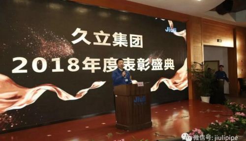 PP王者电子(PP)官方网站 - 正版试玩平台