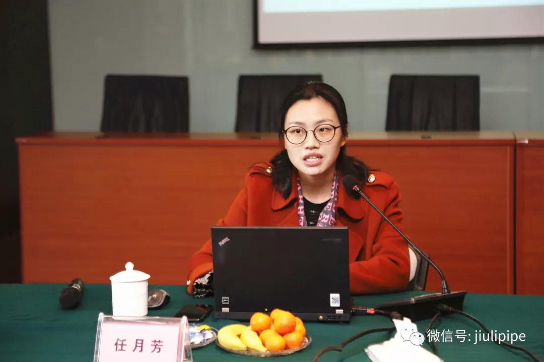 PP王者电子(PP)官方网站 - 正版试玩平台